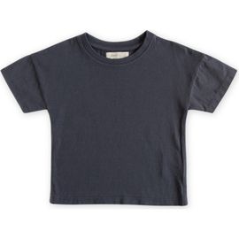 Pehr Pehr Kids' Garment Dye T-Shirt