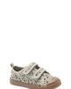 Pehr Pehr Kids' Recess Printed Sneaker - 1
