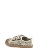 Pehr Pehr Kids' Recess Printed Sneaker - 2