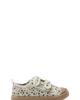 Pehr Pehr Kids' Recess Printed Sneaker - 3