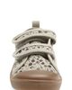 Pehr Pehr Kids' Recess Printed Sneaker - 4
