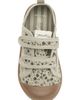 Pehr Pehr Kids' Recess Printed Sneaker - 5