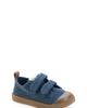 Pehr Pehr Kids' Recess Sneaker - 1