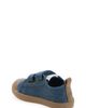 Pehr Pehr Kids' Recess Sneaker - 2