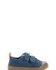 Pehr Pehr Kids' Recess Sneaker - 3