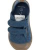 Pehr Pehr Kids' Recess Sneaker - 4
