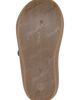 Pehr Pehr Kids' Recess Sneaker - 5