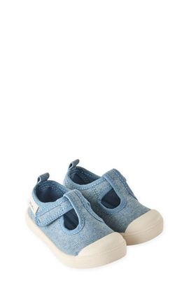 Pehr Pehr Kids' Twirl Sneaker