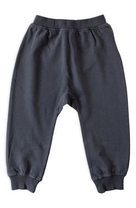 Pehr Pehr Organic Cotton French Terry Harem Pants