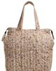 Pehr Pehr Printed Convertible Diaper Bag - 1