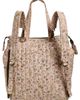Pehr Pehr Printed Convertible Diaper Bag - 2