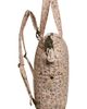 Pehr Pehr Printed Convertible Diaper Bag - 4