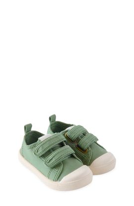 Pehr Pehr Recess Canvas Sneaker