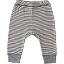 Pehr Pehr Sailor Stripe Organic Cotton Harem Pants