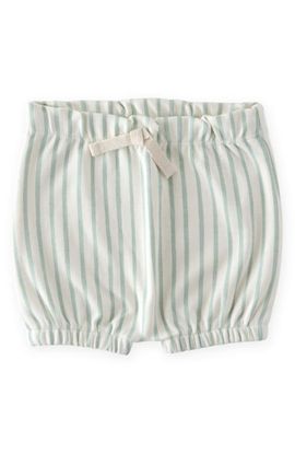 Pehr Pehr Stripes Away Bubble Shorts