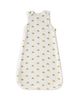 Pehr Pehr Unisex 1.0 Tog Printed Sleep Bag - 1