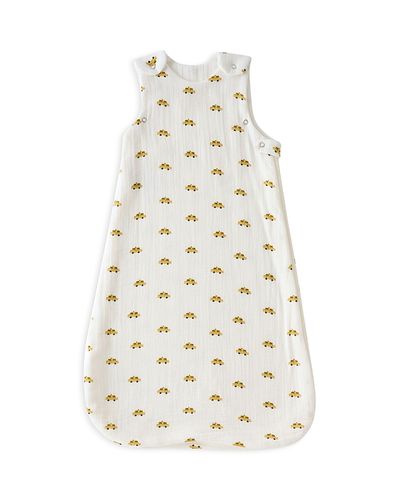 Pehr Pehr Unisex 1.0 Tog Printed Sleep Bag