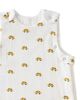Pehr Pehr Unisex 1.0 Tog Printed Sleep Bag - 2