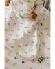 Pehr Pehr Unisex 1.0 Tog Printed Sleep Bag - 4