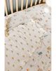 Pehr Pehr Unisex 1.0 Tog Printed Sleep Bag - 5