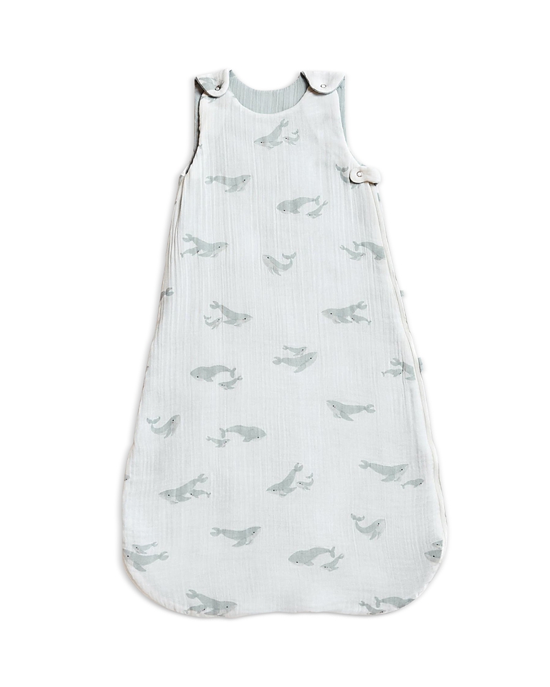 Pehr Pehr Unisex 1.7 Tog Sleep Bag