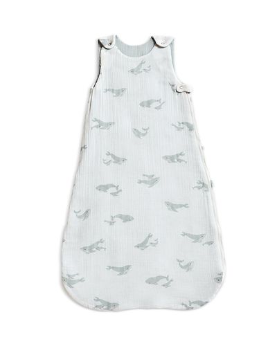 Pehr Pehr Unisex 1.7 Tog Sleep Bag