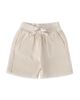 Pehr Pehr Unisex Classic Terry Board Shorts - 1