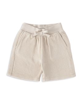 Pehr Pehr Unisex Classic Terry Board Shorts
