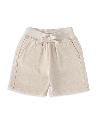 Pehr Pehr Unisex Classic Terry Board Shorts