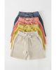 Pehr Pehr Unisex Classic Terry Board Shorts - 2