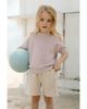 Pehr Pehr Unisex Classic Terry Board Shorts - 3