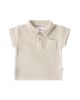 Pehr Pehr Unisex Classic Terry Polo - 1