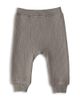 Pehr Pehr Unisex Cloud Harem Pants - 1