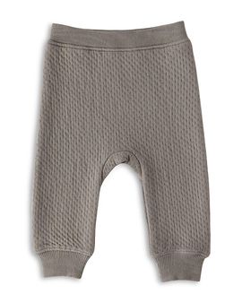 Pehr Pehr Unisex Cloud Harem Pants