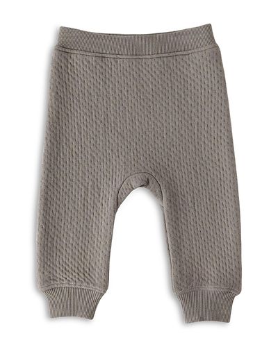Pehr Pehr Unisex Cloud Harem Pants