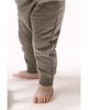 Pehr Pehr Unisex Cloud Harem Pants - 3