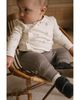 Pehr Pehr Unisex Cloud Harem Pants - 4