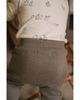 Pehr Pehr Unisex Cloud Harem Pants - 5