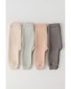 Pehr Pehr Unisex Cloud Harem Pants - 6