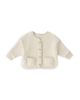 Pehr Pehr Unisex Cloud Quilted Jacket - 1