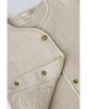 Pehr Pehr Unisex Cloud Quilted Jacket - 2
