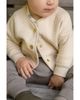 Pehr Pehr Unisex Cloud Quilted Jacket - 5