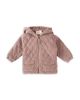 Pehr Pehr Unisex Corduroy Quilted Jacket - 1
