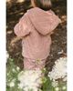 Pehr Pehr Unisex Corduroy Quilted Jacket - 3