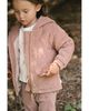 Pehr Pehr Unisex Corduroy Quilted Jacket - 4