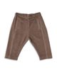 Pehr Pehr Unisex Cotton Corduroy Pants - 1