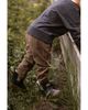 Pehr Pehr Unisex Cotton Corduroy Pants - 3