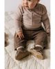 Pehr Pehr Unisex Cotton Corduroy Pants - 4