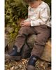 Pehr Pehr Unisex Cotton Corduroy Pants - 5