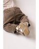 Pehr Pehr Unisex Cotton Corduroy Pants - 6